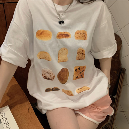 摩卡MOKA MKMOKA569