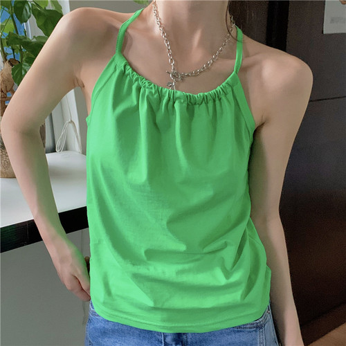 摩卡MOKA MKMOKA570