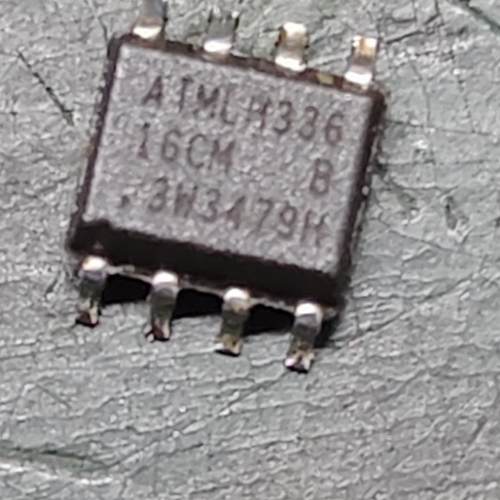ATMLH336  16CM B 3W3479H 全新进口 现货正品