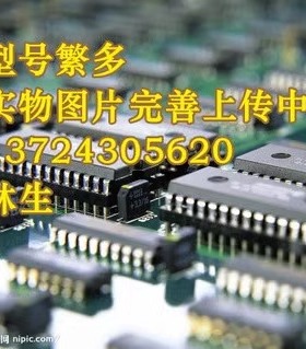 BA5210FS    贴片SSOP16