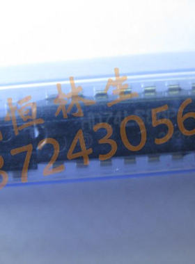 HD74LS86P   DIP  25只/管  全新现货  DIP14 74LS86