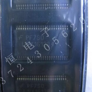 LVX161284 74LVX161284 超薄密脚 TSSOP  LVX161284 直拍