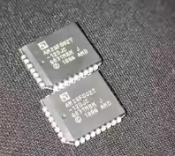 AM29F002T    AM29F002T-120JC   全新直拍