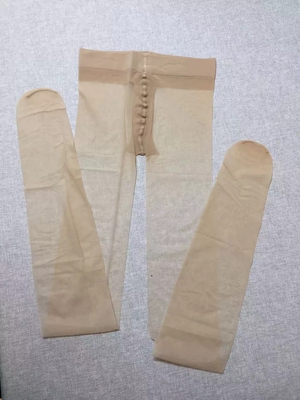 LaBellaFigura拉贝拉隐形袜