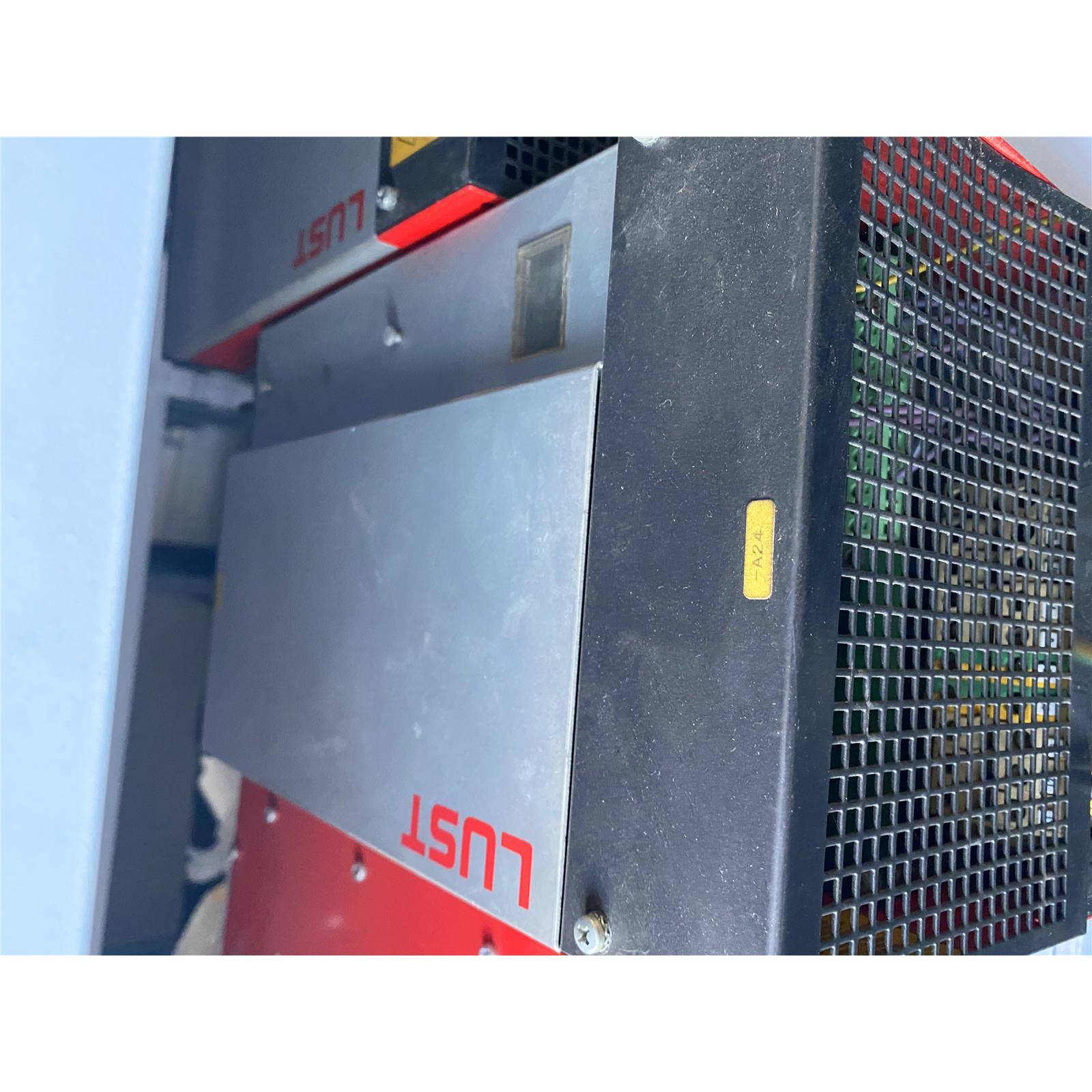 议价VF1424C13,S35,PT1 1866-2120/414L-C13,S35 1866- 驱动器 议