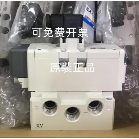 SMC电磁阀VQ7-8-FG-S-1ZA03 VQ7-8-FG-S-1ZA04 VQ7-8-FG-S-1ZRA03