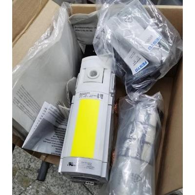 德国MS6-SV-1/2-E-10V24-SO-AD1-MP3 548713 FESTO费斯托开关询价