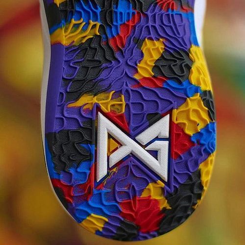 内置气垫pg1-2ncaa原版更换配件