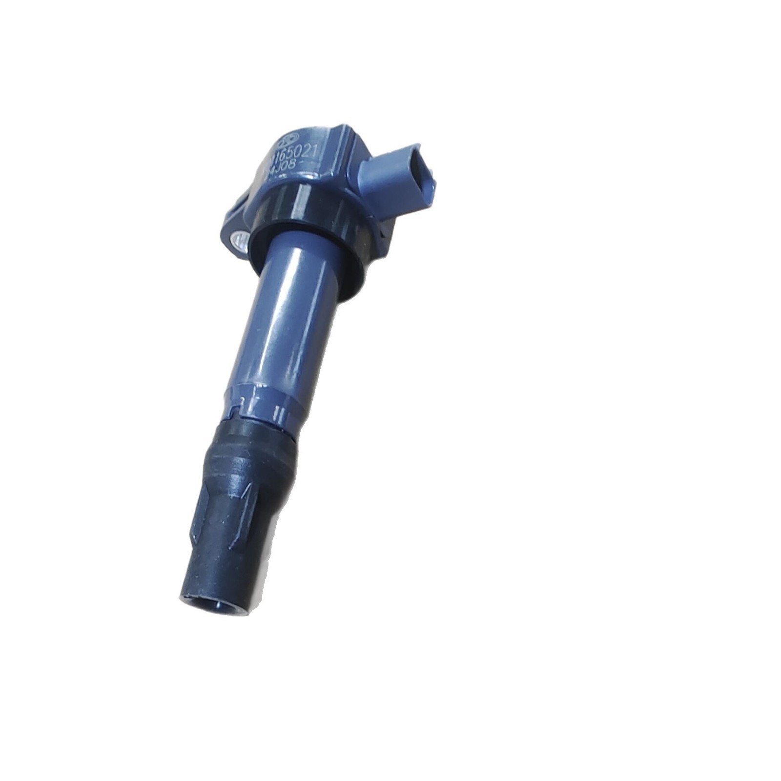 北汽E150E130绅宝D20D50点火线圈