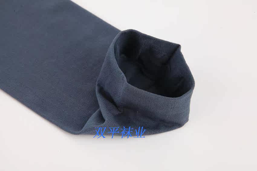 Chaussettes - collants simple - Ref 771785 Image 5