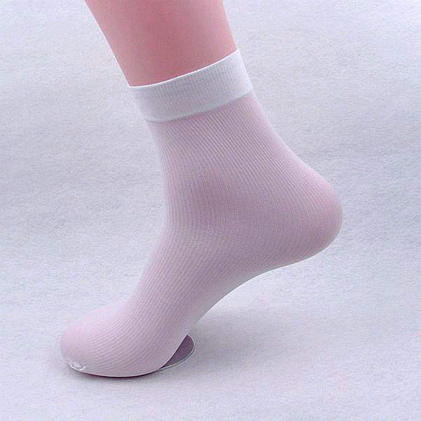 Chaussettes - collants simple - Ref 768699 Image 4