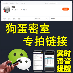 不懂勿拍 内容不断增加逐步恢复至499元 专拍链接限时199元 月