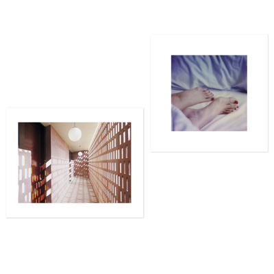 客厅餐厅摄影海报装饰画北欧风格