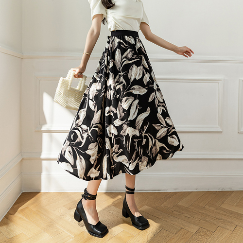 美伊实拍新款家 MYSP331