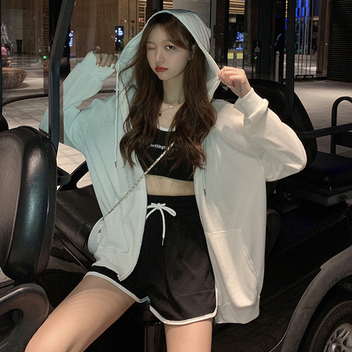 兔依舞2010 TYW3953 兔依舞2010 TYW3953