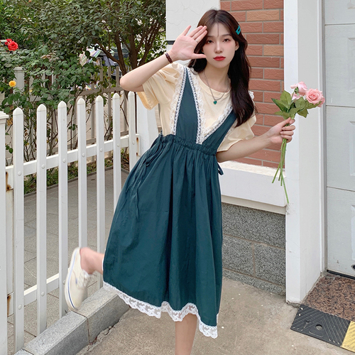 兔依舞2010 TYW6622 兔依舞2010 TYW6622