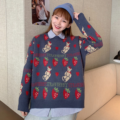 兔依舞2010 TYW6163 兔依舞2010 TYW6163