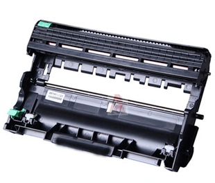 7380 7180DN 7480 7080 2350硒鼓 7880 适用兄弟DR2350鼓架MFC