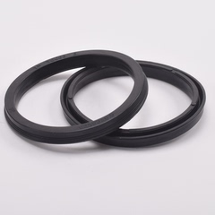 密封圈SC气缸活塞圈YCC/GP/PGY/E4/Z8 YCC32/40/50/63/80/100/12