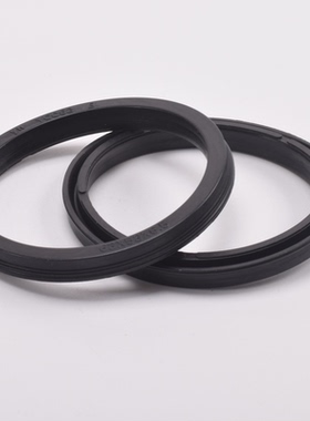 密封圈SC气缸活塞圈YCC/GP/PGY/E4/Z8 YCC32/40/50/63/80/100/12