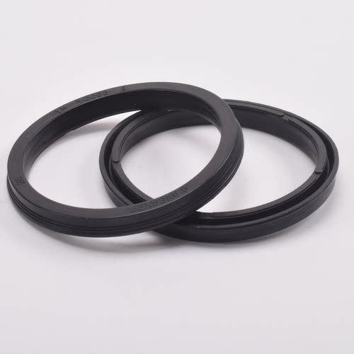 活塞气缸YCC丁晴胶密封圈