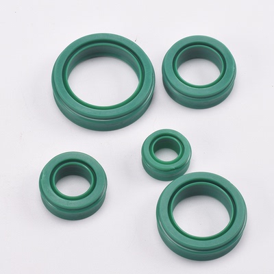 密封圈聚氨酯防尘耐磨