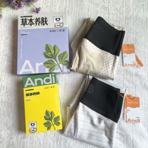 安迪6970加薄绒芭比裤6971九分果冻腰胶条鲨鱼裤6972/6973/6975