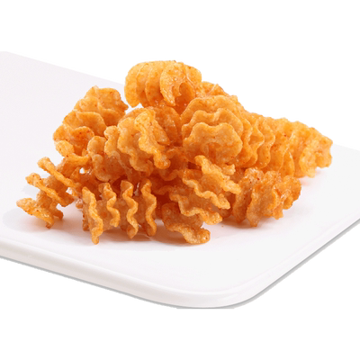 【会员59元任选10件】良品铺子南瓜酥75g*2袋膨化食品网红零食