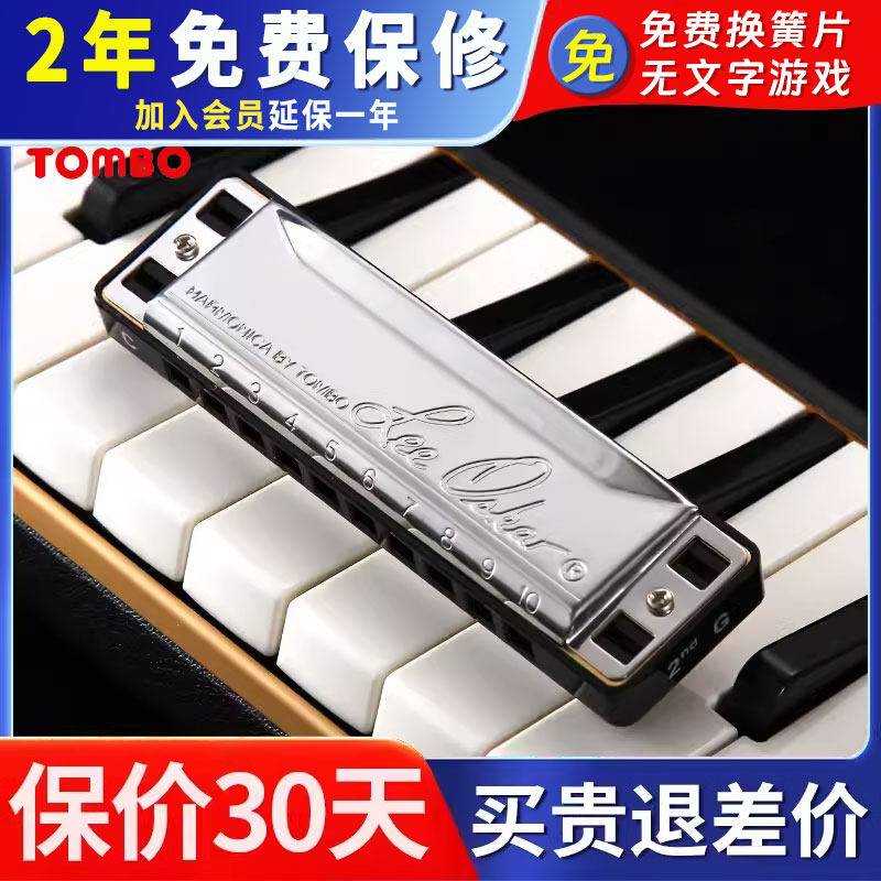 �ձ�TOMBOͨ��1910���10ʮ�ײ�³˹���ٸ߶˳�ѧ��ͯ�������� 321Ԫ