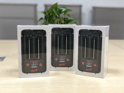 mighty+ 机器套装全新 mighty plus