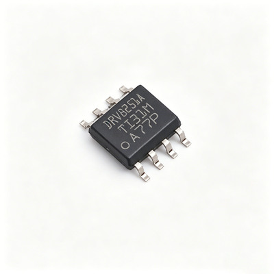 原装正品DRV8251A丝印SO