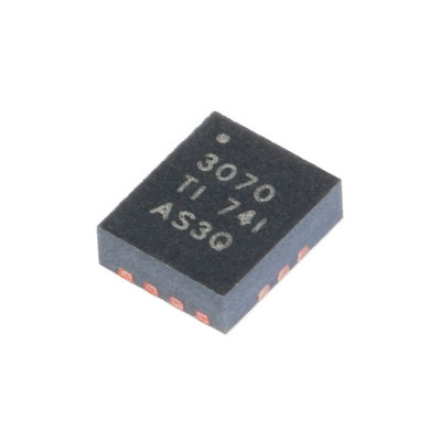 贴片TPS63070RNMVQFN-15