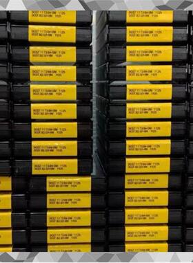 800-07A PM1/880-0604W08H-P-LM 4344/862.1-0230-018A1-GM GC34