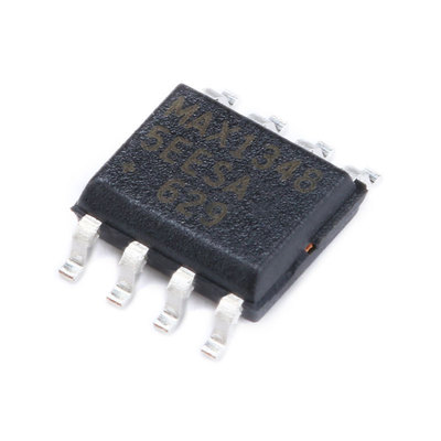 MAXIM/13485EESA+TSOIC-