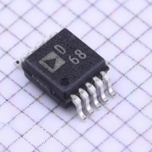OPA1678IDR原装品质做口