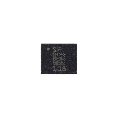 原装LSM6DTRLGA-14iNEM