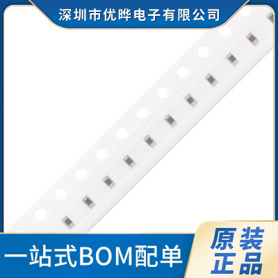 磁珠BLM18PGSN1D06Ω@H