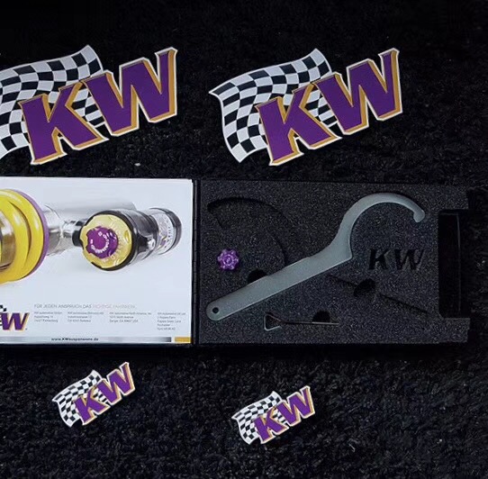 µÂ¹úkw±ÜÕð£¬kw v3µÈÅä¼þ£¬»º³å½º£¬·À³¾Ì×£¬µ÷½Ú»·£¬µ÷½Úµ××ùµÈ