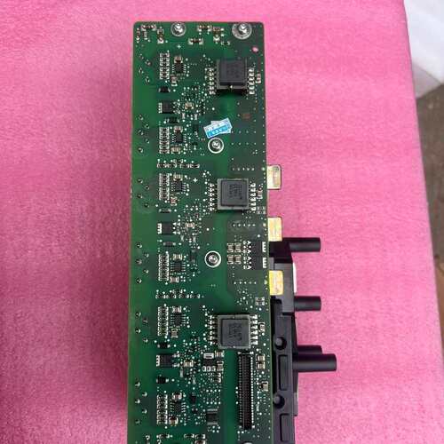 荣威新能源 荣威EI5 EI6MAX混动 ERX5EV等