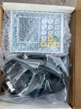 议价-全新未使用KX数字模块，DCHM-24TR