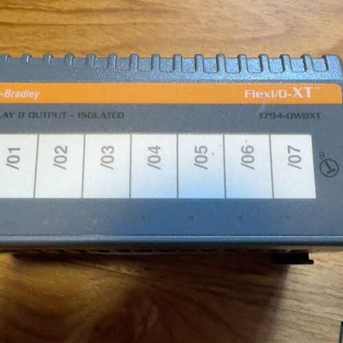 1794-OW8XT