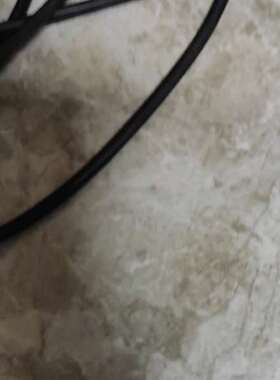 议价-TW计友，Conos电动起子，几乎全新，正反