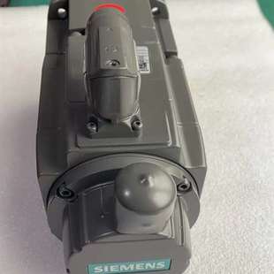 SIEMENS 议价 1CH1 2AF71 西 1FK7060