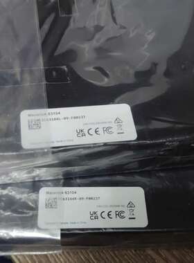 议价-ICRON USB-C网络延长器 63104 全新未拆封 一