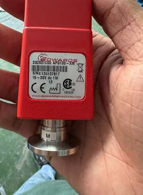 议价-爱德华APG100-XM