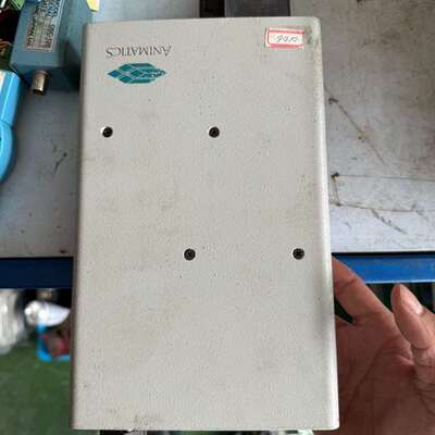 议价-ANIMATICS，型号：C5100