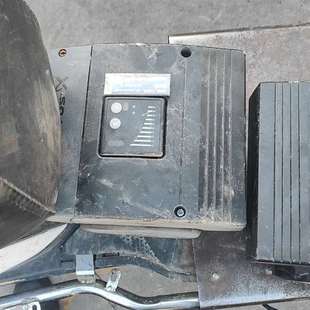 议价 14FT86 71B2 格兰富变频器MGE