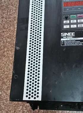 议价-正弦变频器EM330D-SJ-030-3B 30kw 380