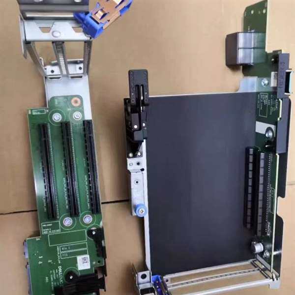 议价-DELL戴尔R740 扩展卡 加GPU RISER1 RIS