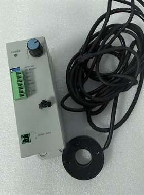 议价-HAL LED灯控制器 LCV-102SN